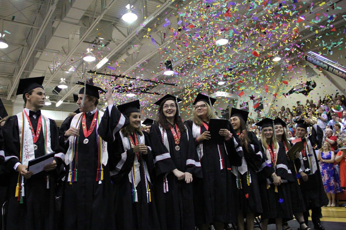 Patton 2019 Graduation (51).jpg
